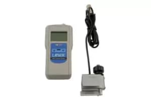 Image of Laser Tools 5846 Belt Tension Gauge
