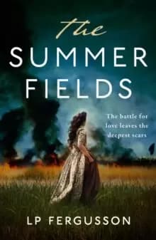 Image of The Summer Fields