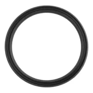 Image of TOPRAN Seal, engine oil level sensor VW,AUDI,BMW 115 439 038103196,0148465,12610148465 12611744292,1744292,038103196,038103196,038103196,038103196