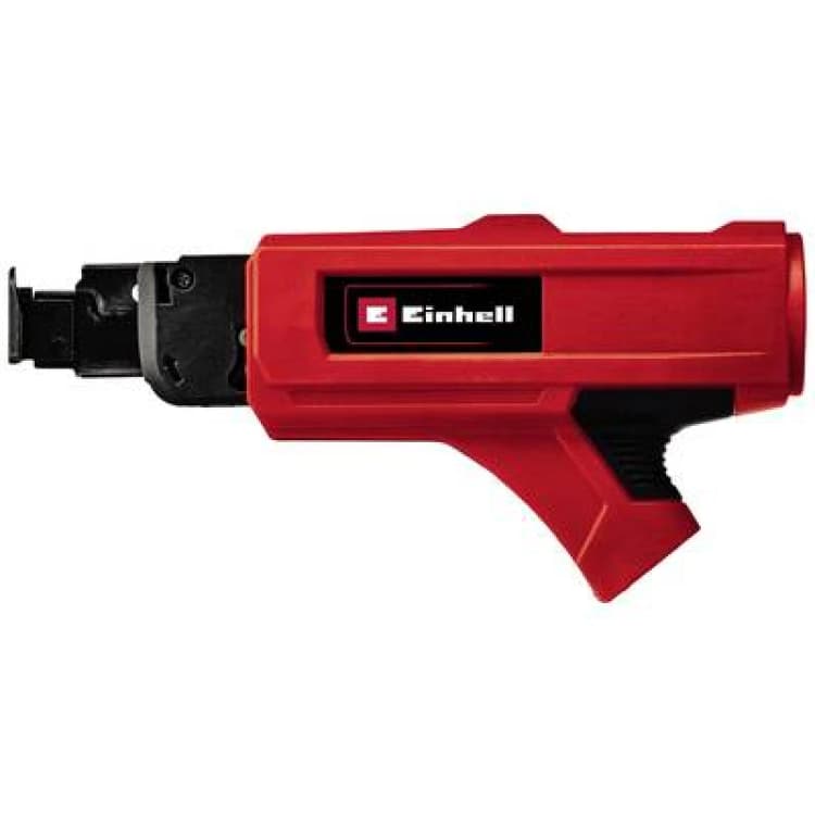 Image of Einhell Einhell Magazine Attachment 4259955 Cordless dry wall screwdriver 4259955