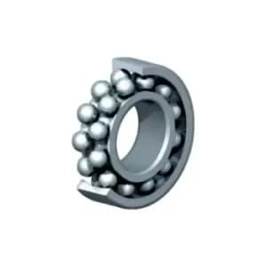 Image of 1212 EKTN9/C3 - Self-aligning Ball Bearing