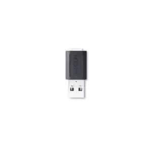 Image of Wacom ACK43017 graphic tablet accessory