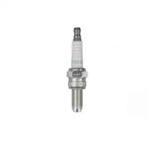 Image of 1x NGK Copper Core Spark Plug CR8EKB (4374)