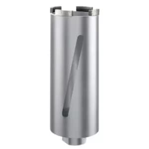 Image of Bosch 2608587336 Diamond Dry Core Cutter 28x350mm G 1/2in