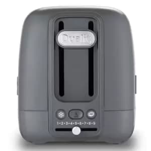 Image of Dualit Domus 26603 2 Slice Toaster