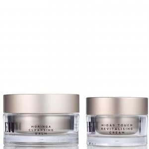 Image of Emma Hardie Cleanse and Hydrate Bundle