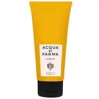 Image of Acqua di Parma Barbiere Refreshing Face Wash 100ml