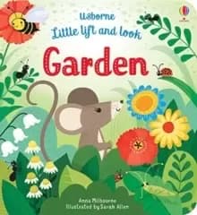 Image of Little Lift and Look Garden