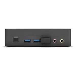 Image of Intel NUC BNUC11ATKC20RA0