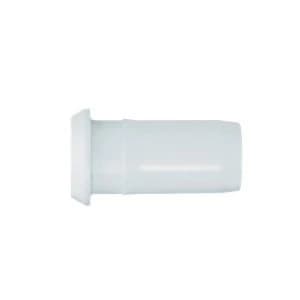 Image of John Guest Speedfit TSM22NP Pipe Inserts - 22mm Pack of 5
