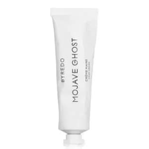 Image of ByredoMojave Ghost Hand Cream 30ml/1oz