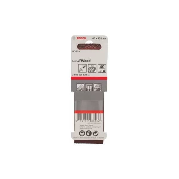 Image of Bosch 2 608 606 929