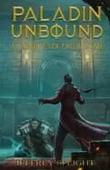 Image of paladin unbound