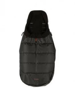 Image of Micralite Fastfold Footmuff