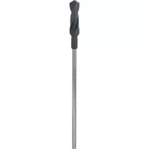 Image of 2608597170 26X400Mm Formwork Drill Bit