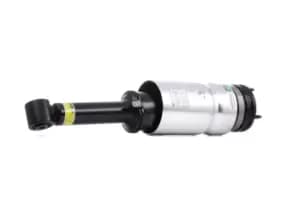 Image of Arnott Air Spring Strut Original Arnott Product AS-2809 LAND ROVER,Range Rover Sport (L320),Discovery III (L319),Discovery IV (L319)