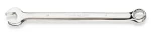 Image of Beta Tools 42LMP Open/Offset Long Series Combination Spanner 22 x 22mm 000420522