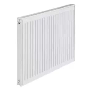 Image of Henrad 450x500 Type 11 Radiator
