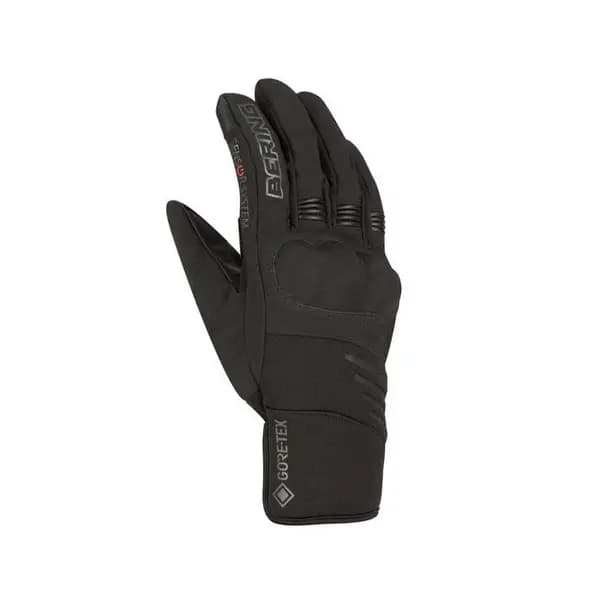 Image of Bering Boogie GTX Black Size T12