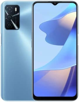 Image of Oppo A16S 2021 64GB
