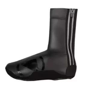 Image of Endura Freezing Point Overshoe II - Black