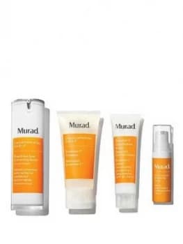 Image of Murad Love At First Bright