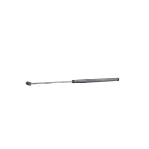 Image of STABILUS Bonnet Struts AUDI 5001ZR 4F0823359,4F0823359A,4F0823359B Hood Struts,Hood Shocks,Gas Spring, bonnet