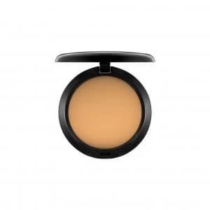 Image of MAC Studio Fix Powder Plus Foundation Nc55