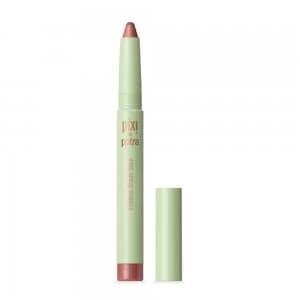 Image of Pixi Endless Shade Stick 1.5g CopperGlaze