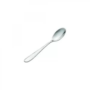 Image of Viners Glamour Tea Spoon 18/0