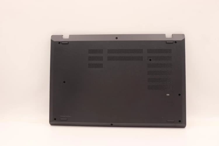 Image of Lenovo hinkPd 15p Gen 3 se