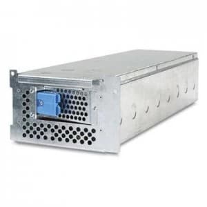 Image of Apc Replacement Battery Cartridge 105