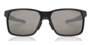 Image of Oakley Sunglasses OO9460 PORTAL X 946011