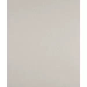 Image of Mermaid Plywood Tongue And Groove Panel Brushed Steel 2.42M X 1.18M Mwp-Stlgry-Tg