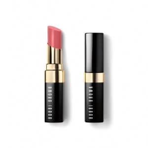 Image of Bobbi Brown Nourishing Lip Colour White Gold