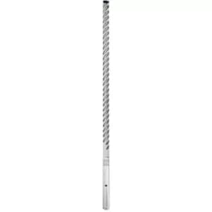 Image of Bosch Hammerbohrer Expert SDS max-8X D.18mm Arbeits-L.L.540mm SDS max 5 St.
