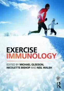 Image of Exercise Immunology