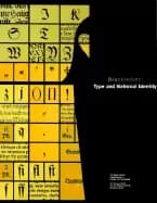 Image of blackletter type and national identity