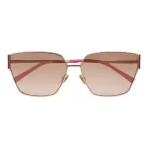 Image of Ted Baker Jazmin TB1618 Sunglasses