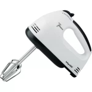 Image of 7 Speed Hand Mixer 100w