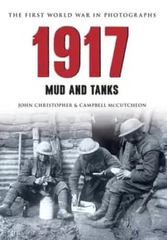 Image of 1917 by John Christopher