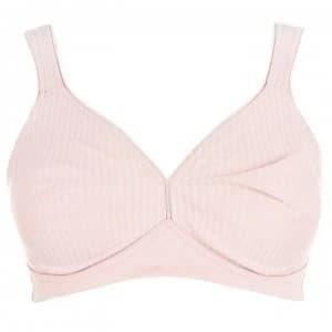 Image of Triumph Modern Soft Bra - Nude 00EP