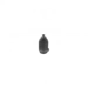 Image of Steering Rack Boot Bellow 19414 by Febi Bilstein