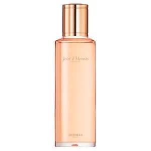 Image of Hermes Jour D Hermes Absolu Eau de Parfum For Her 125ml