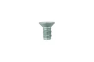 Image of Connect 34140 Fixing Screws for Disc and Drum Brakes M10 x 1.5mm - Pack 5