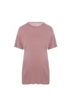 Image of Daintree EcoViscose T-Shirt