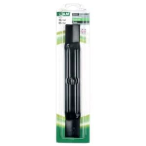 Image of ALM Mower Blade for Qualcast M2E1032M