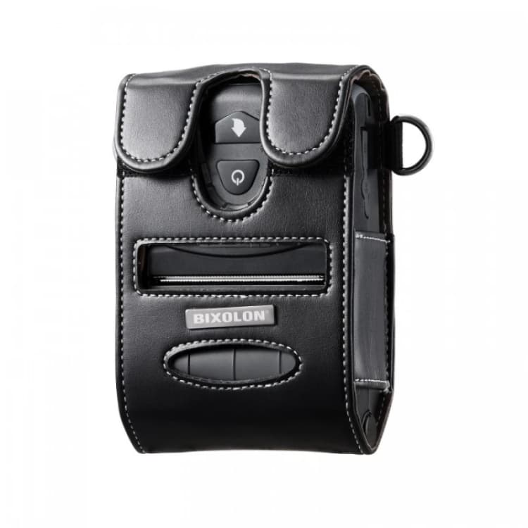 Image of Bixolon PLC-R310/STD equipment case Black