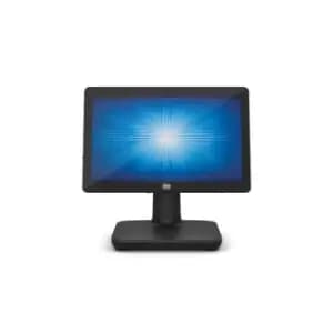Image of Elo Touch Solutions EloPOS 2.1 GHz i5-8500T 38.1cm (15") 1366 x 768 pixels Touchscreen