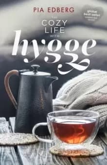 Image of The Cozy Life with Hygge